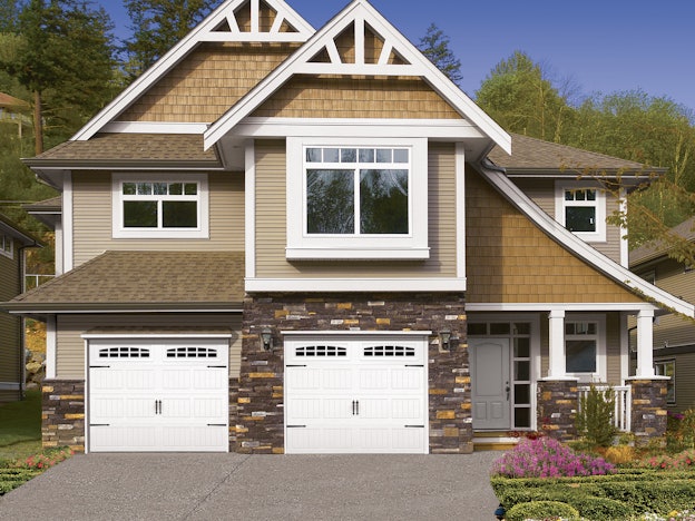 W Rd 8100 Sonoma Cascade Ll